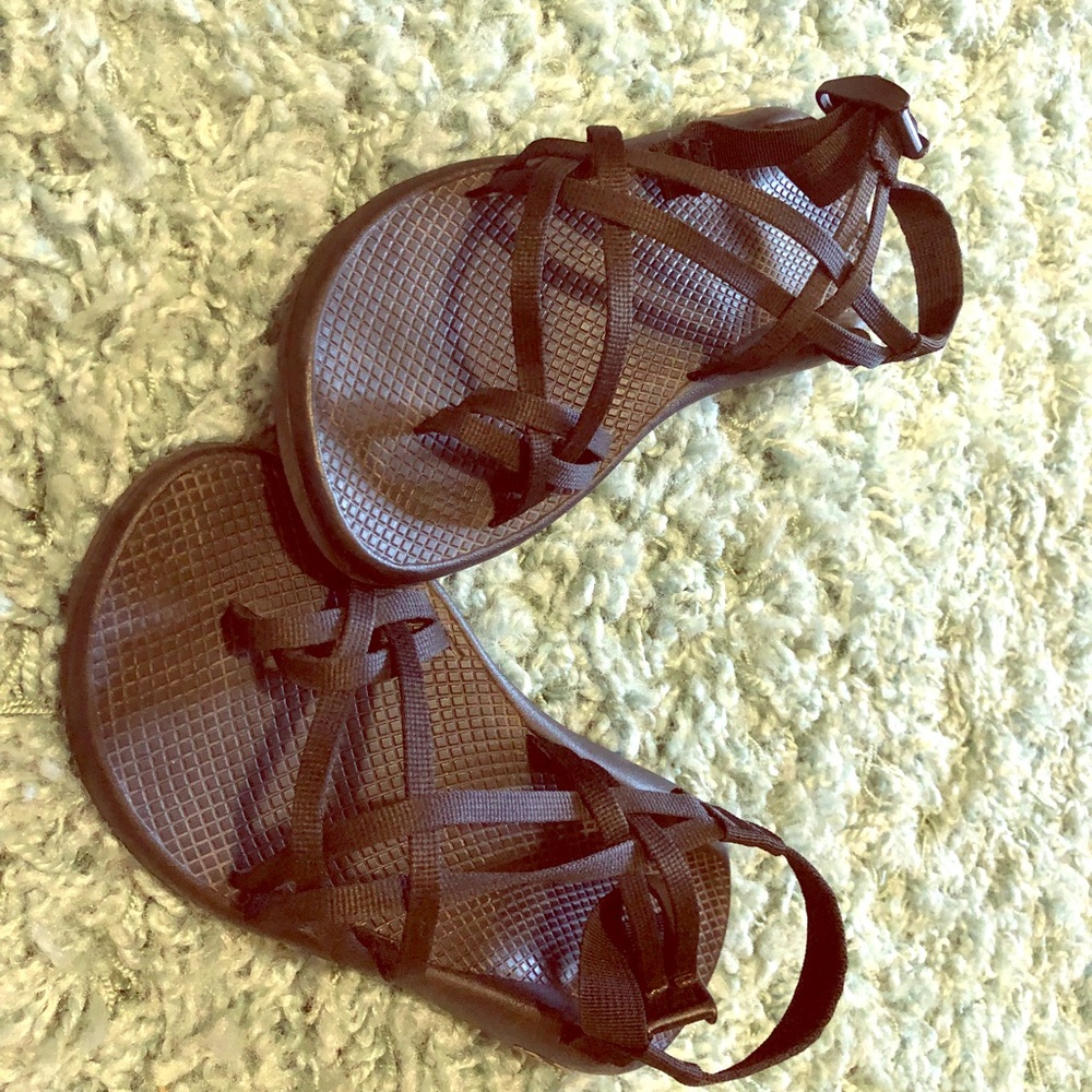 Chaco